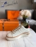 Hermes Sneakers HSN-2591